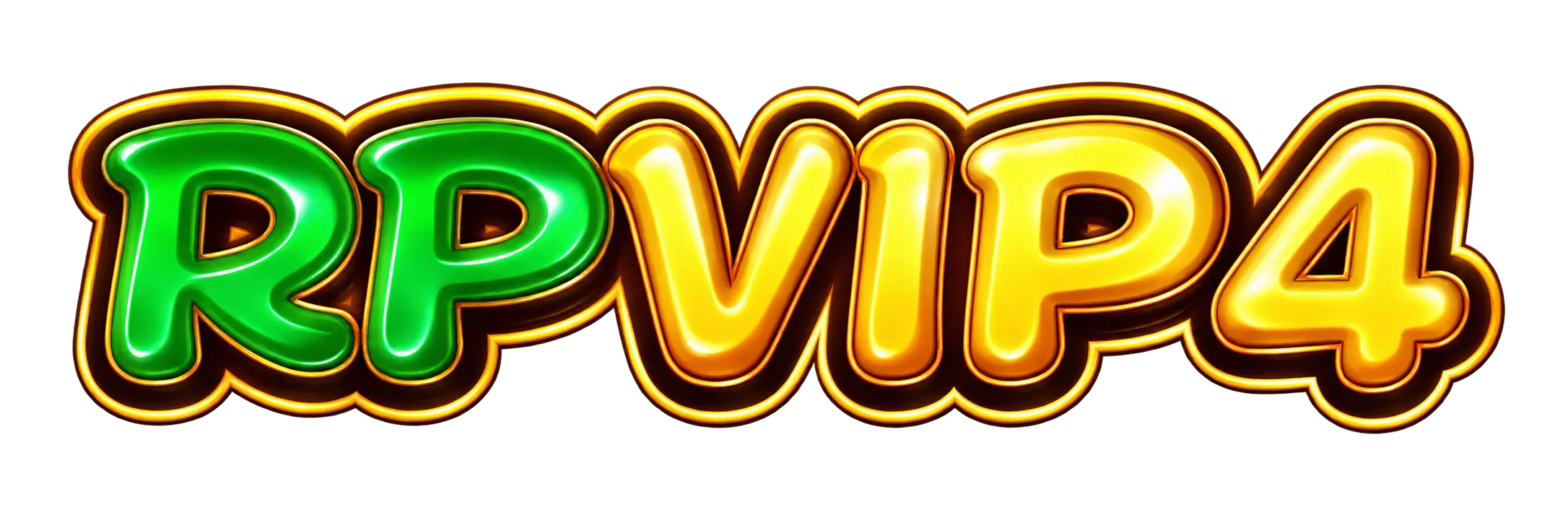 rpvip4