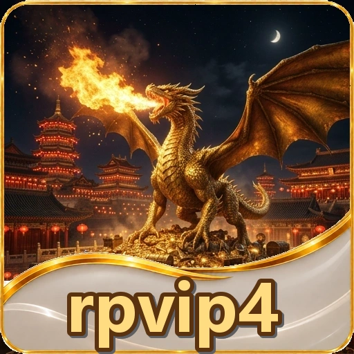 Layar pencarian aplikasi di dalam rpvip4 untuk Android.